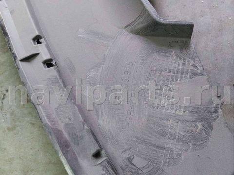 Новое Volkswagen Jetta, 2018 г., OEM 17G805915, арт. 70822660, фото 5
