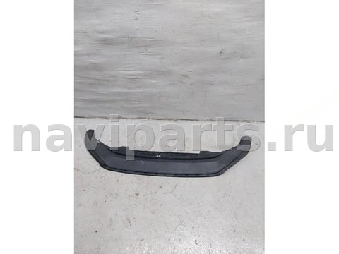Новое Volkswagen Golf Sportsvan, 2020 г., OEM 510805915B, арт. 7124