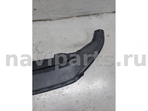 Новое Volkswagen Golf Sportsvan, 2020 г., OEM 510805915B, арт. 7124, фото 2