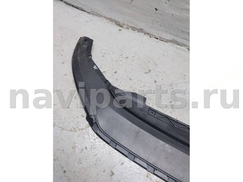 Новое Volkswagen Golf Sportsvan, 2020 г., OEM 510805915B, арт. 7124, фото 3
