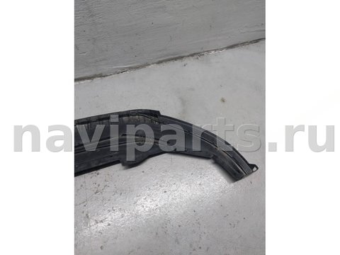 Новое Volkswagen Golf Sportsvan, 2020 г., OEM 510805915B, арт. 7124, фото 4