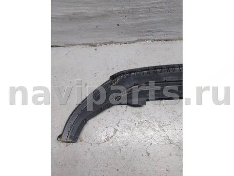 Новое Volkswagen Golf Sportsvan, 2020 г., OEM 510805915B, арт. 7124, фото 5