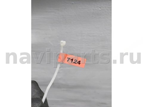 Новое Volkswagen Golf Sportsvan, 2020 г., OEM 510805915B, арт. 7124, фото 7