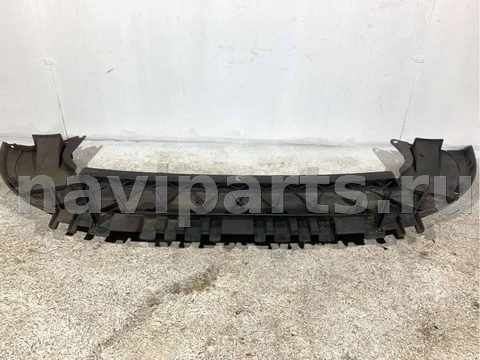 Новое Volvo C30, 2008 г., OEM 31214693, арт. 73072268