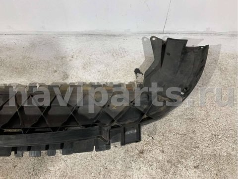 Новое Volvo C30, 2008 г., OEM 31214693, арт. 73072268, фото 2