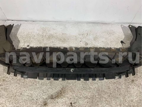 Новое Volvo C30, 2008 г., OEM 31214693, арт. 73072268, фото 3