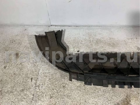 Новое Volvo C30, 2008 г., OEM 31214693, арт. 73072268, фото 4