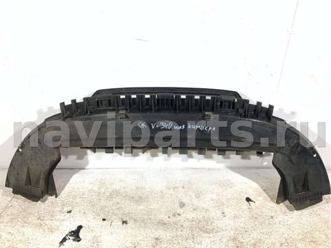 Новое Volvo C30, 2008 г., OEM 31214693, арт. 73072268, фото 5