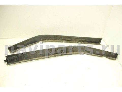 Новое Seat Inca, 1998 г., OEM 6K0805903, арт. 77825749_2, фото 2