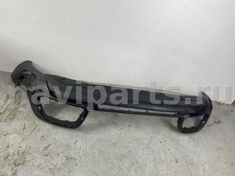 Новое Citroen C5 Aircross, 2020 г., OEM 9825397777, арт. 7786