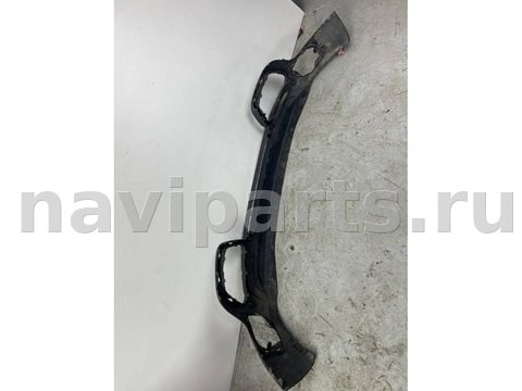 Новое Citroen C5 Aircross, 2020 г., OEM 9825397777, арт. 7786, фото 2