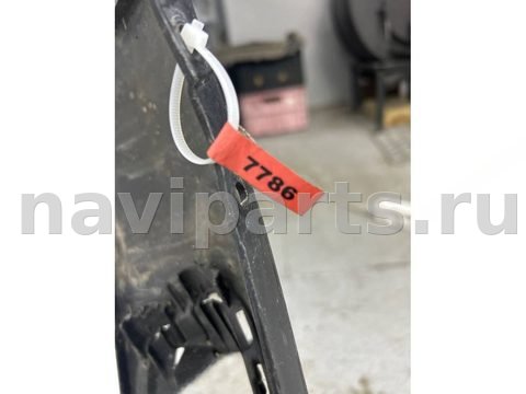 Новое Citroen C5 Aircross, 2020 г., OEM 9825397777, арт. 7786, фото 4