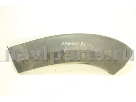 Новое Fiat Ducato, 2010 г., OEM 1307236070, арт. 77922880_2