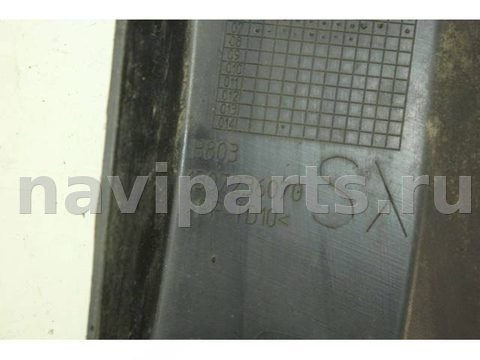 Новое Fiat Ducato, 2010 г., OEM 1307236070, арт. 77922880_2, фото 3