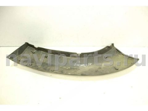 Новое Peugeot Boxer, 2010 г., OEM 1307236070, арт. 77922880_3, фото 2