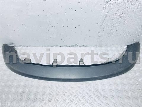 Новое Volkswagen Golf, 2007 г., OEM 1K0805903A, арт. 7833