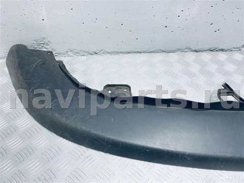 Новое Volkswagen Golf, 2007 г., OEM 1K0805903A, арт. 7833, фото 2