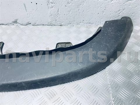 Новое Volkswagen Golf, 2007 г., OEM 1K0805903A, арт. 7833, фото 3
