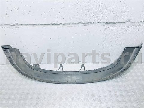 Новое Volkswagen Golf, 2007 г., OEM 1K0805903A, арт. 7833, фото 4