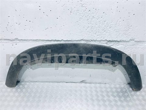 Новое Volkswagen Passat B6, 2008 г., OEM 3C0805903, арт. 7837