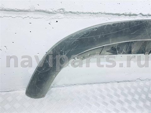 Новое Volkswagen Passat B6, 2008 г., OEM 3C0805903, арт. 7837, фото 2