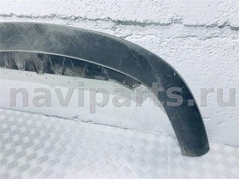 Новое Volkswagen Passat B6, 2008 г., OEM 3C0805903, арт. 7837, фото 3