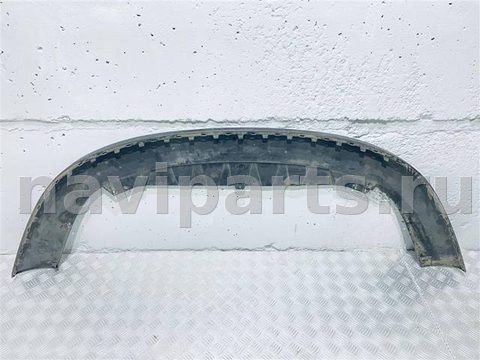 Новое Volkswagen Passat B6, 2008 г., OEM 3C0805903, арт. 7837, фото 4