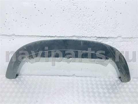Новое Volkswagen Passat B6, 2008 г., OEM 3C0805903, арт. 7838