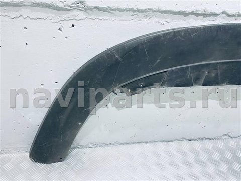 Новое Volkswagen Passat B6, 2008 г., OEM 3C0805903, арт. 7838, фото 2