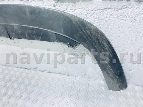 Новое Volkswagen Passat B6, 2008 г., OEM 3C0805903, арт. 7838, фото 3