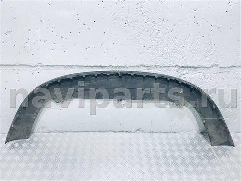Новое Volkswagen Passat B6, 2008 г., OEM 3C0805903, арт. 7838, фото 4