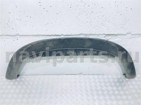 Новое Volkswagen Passat B6, 2008 г., OEM 3C0805903, арт. 7839