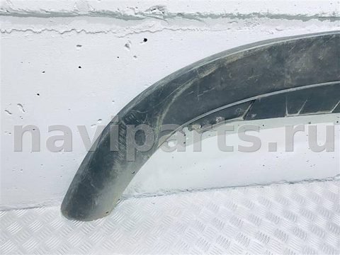 Новое Volkswagen Passat B6, 2008 г., OEM 3C0805903, арт. 7839, фото 2