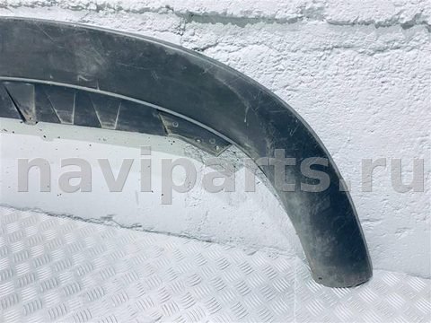 Новое Volkswagen Passat B6, 2008 г., OEM 3C0805903, арт. 7839, фото 3