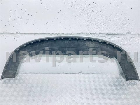 Новое Volkswagen Passat B6, 2008 г., OEM 3C0805903, арт. 7839, фото 4