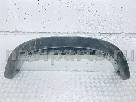 Новое Volkswagen Passat B6, 2009 г., OEM 3C0805903, арт. 7841
