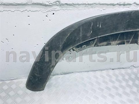 Новое Volkswagen Passat B6, 2009 г., OEM 3C0805903, арт. 7841, фото 2