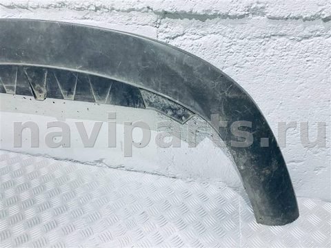 Новое Volkswagen Passat B6, 2009 г., OEM 3C0805903, арт. 7841, фото 3