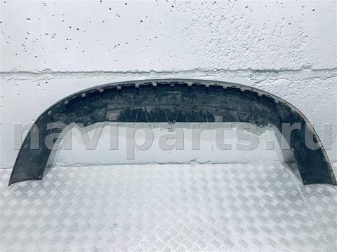 Новое Volkswagen Passat B6, 2009 г., OEM 3C0805903, арт. 7841, фото 4