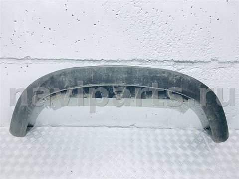 Новое Volkswagen Passat B6, 2009 г., OEM 3C0805903, арт. 7842