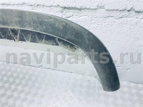 Новое Volkswagen Passat B6, 2009 г., OEM 3C0805903, арт. 7842, фото 3