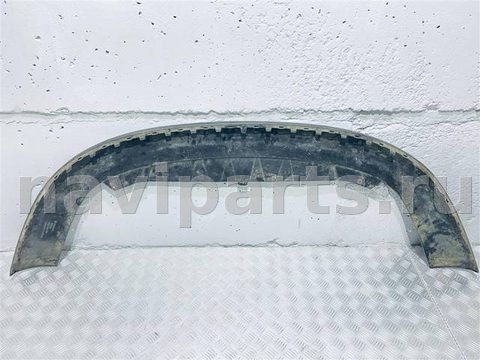 Новое Volkswagen Passat B6, 2009 г., OEM 3C0805903, арт. 7842, фото 4