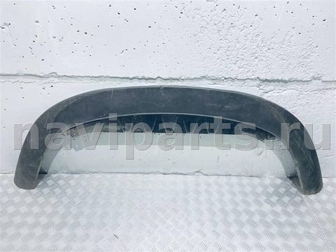 Новое Volkswagen Passat B6, 2009 г., OEM 3C0805903, арт. 7843