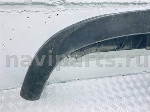 Новое Volkswagen Passat B6, 2009 г., OEM 3C0805903, арт. 7843, фото 2