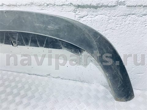 Новое Volkswagen Passat B6, 2009 г., OEM 3C0805903, арт. 7843, фото 3