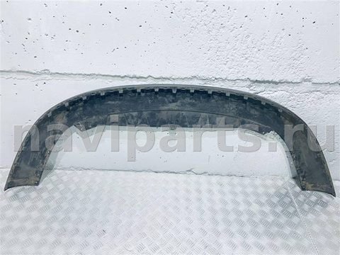 Новое Volkswagen Passat B6, 2009 г., OEM 3C0805903, арт. 7843, фото 4