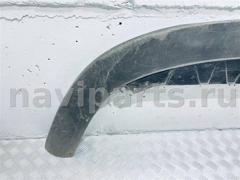Новое Volkswagen Passat B6, 2009 г., OEM 3C0805903, арт. 7844, фото 2
