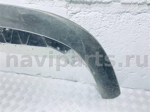 Новое Volkswagen Passat B6, 2009 г., OEM 3C0805903, арт. 7844, фото 3