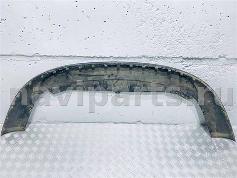 Новое Volkswagen Passat B6, 2009 г., OEM 3C0805903, арт. 7844, фото 4