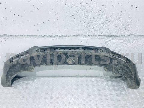 Новое Volkswagen Passat B5, 2003 г., OEM 3B0805903E, арт. 7847